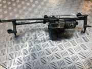 Scheibenwischermechanismus vorne VW PASSAT B7 ALLTRACK (365) 2.0 TDI 3C1955023B