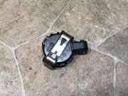 Regensensor BMW 5 (F10) 520 d 9254025