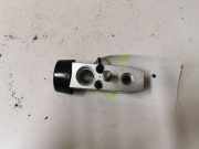 Expansionsventil für Klimaanlage Kia Sorento I (JC) F108JD6LA01