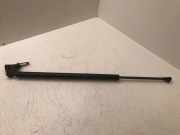 Heckklappe Gasdruckfeder links MAZDA CX-5 (KF) 2.0 KB7W