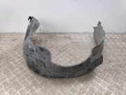 Innenkotflügel vorne links