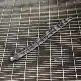 Stoßstangenhalterung hinten links FORD TRANSIT 2.0 TDCi BK31-17A882-BA