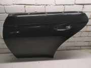 Tür hinten links MERCEDES-BENZ CLS (C219) CLS 320 CDI (219.322)