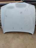 Motorhaube BMW 5 Touring (E39) 530 d