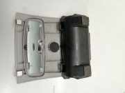 Innenleuchte Ford Mondeo III Kombi (BWY) 1S71F045B54A