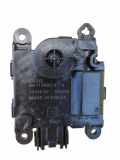 Regelventile für Innenraumheizung FORD KUGA III (DFK) 2.5 FHEV AA113800-4770