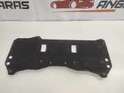 Unterfahrschutz Audi Q7 (4M) 4M0804033C