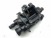 Thermostat PEUGEOT 3008 III (KA, KB, KC) E-210 (KCZKZX) 9859293280