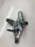Heckscheibenwischermotor HONDA FR-V (BE) 2.2 i CTDi (BE5) 33845D