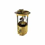 Kraftstoffpumpe Chrysler Voyager IV (RG) A2C53119611