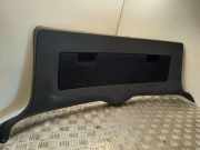 Heckklappenverkleidung VW PASSAT B5 (3B3) 2.0 TDI 3B9867601