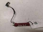 Antennenverstärker VOLVO S40 II (MS) 2.0 D 8673656
