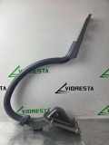 Heckklappescharnier links BMW 6 Gran Coupe (F06) 640 d xDrive 7275641