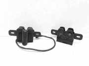 Motorhaubenschloss VOLVO V60 D4 31371016 31298610