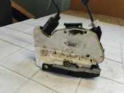 Türschloss hinten rechts VW TIGUAN (5N_) 2.0 TDI 5N0839016A