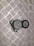 Riemenspanner MERCEDES-BENZ GL (X166) GL 500 4-matic (166.873) A2782000570