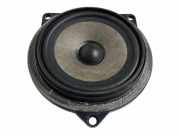 Türlautsprecher vorne links BMW 3 Touring (E91) 330 xd 65136970929
