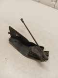 NOx-Sensor CADILLAC SRX 3.0 AWD 15872181