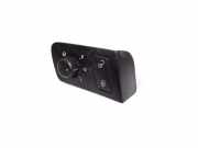 Spiegeleinstellschalter VW CADDY III Furgon (2KA, 2KH, 2CA, 2CH) 1.6 TDI 1T2959552K