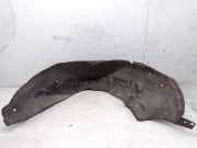 Radhaus links hinten Mazda 6 (GG)