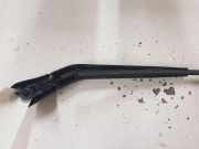 Heckscheibenwischer VOLVO V40 Hatchback D2 312533251