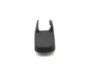 Details zur Sitzverkleidung JAGUAR XJ (X350) R 4.2 2R83B15812