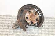 Radnabe hinten Honda Civic VIII Stufenheck (FD, FA)
