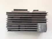 Tonverstärker AUDI A4 (8K2, B8) 2.0 TDI 8T1035223