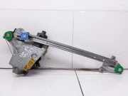 Türfensterheber hinten links