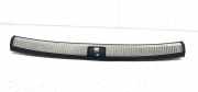 Zierleiste Audi A4 (8E, B7) 8E9864483C
