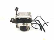 ABS Hydraulikblock BMW X3 (F25) xDrive 20 d 10021206694 6850574