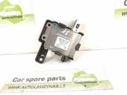 Antennenverstärker MERCEDES-BENZ G (W463) G 350 CDI A4638203789