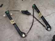 Türfensterheber hinten rechts VW GOLF VIII (CD1) 2.0 TDI GTD 5G4837462G