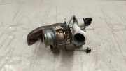 Turbolader VOLVO XC60 II (246) 2.0 B4 Mild-Hybrid AWD 31459841