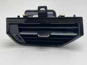 Frischluftgrill AUDI Q3 (F3) 40 TFSI quattro 83B820902