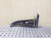 Stoßstangenhalter hinten rechts AUDI A6 Avant (4B5, C5) 2.5 TDI 4B9807454B