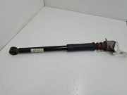 Stoßdämpfer hinten links SEAT IBIZA IV (6J5, 6P1) 1.6 TDI 6R0513025