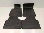 Mattenset BMW X1 (E84) xDrive 25 d 2336797