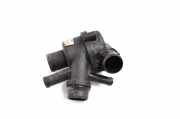 Thermostat LAND ROVER DISCOVERY IV (L319) 3.0 SDV6 4x4 AH22-8575-AF