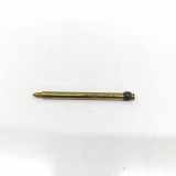 Andere Aufbauteile MERCEDES-BENZ E (W210) E 320 (210.055) A0019911660