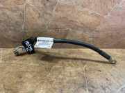 Massekabel Audi TT (8J) 8X0915181