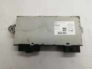 CAS EWS BMW X3 (F25) xDrive 20 d 9282118