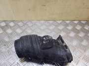 Luftansaugrohr VW TRANSPORTER V (T5) Minibus / passenger 2.5 TDI