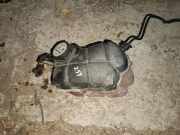 Ausgleichsbehälter FORD GALAXY III (CK) 2.0 TDCi