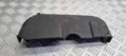 Timing Belt Protection Cover VOLVO S70 (LS) 2.5 TDI 074130133G