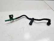 Kraftstoffrohr PEUGEOT 2008 II 1.5 BlueHDI 110 9802620780
