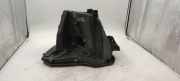 Luftfiltergehäuse BMW 3er Compact (E46) 7508710