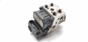ABS Hydraulikblock TOYOTA COROLLA Sedan (_E12_) 1.6 VVT-i (ZZE121_) 4451002050