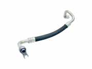 Kondensatorschlauch Mercedes-Benz GLC (X253) A2538301200