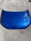 Motorhaube AUDI A1 (8X1, 8XK) S1 quattro